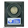 Image 2 : 1915-D 25C MS65 PCGS. Fully lustrous and sharply 