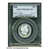 Image 3 : 1898 25C PR67 Deep Cameo PCGS. When it comes to c