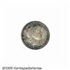 Image 1 : 1905 25C PR66 NGC. Endless depths of mirrored ref
