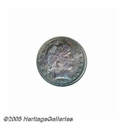 1910 25C PR67 NGC. Essentially perfect surfaces, 