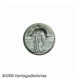 1919 25C MS67 Full Head NGC. Simply extraordinary