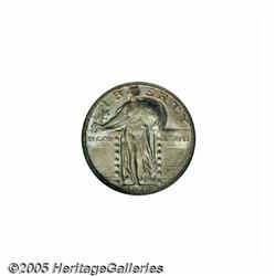 1930 25C MS67 Full Head NGC. Wonderful. Simply wo