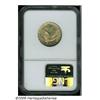 Image 4 : 1930 25C MS67 Full Head NGC. Wonderful. Simply wo