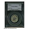 Image 3 : 1932-S 25C MS64 PCGS. This is a coin that comes v