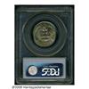 Image 4 : 1932-S 25C MS64 PCGS. This is a coin that comes v