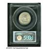 Image 2 : 1932-S 25C MS64 PCGS. This lustrous key-issue exa