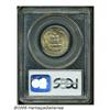 Image 2 : 1934-D 25C Heavy Motto MS65 PCGS. Speckles of cha
