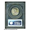 Image 4 : 1942-S 25C MS67 PCGS. Exceptionally clean for the