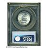 Image 4 : 1945 25C MS67 PCGS. An overlooked issue with a su