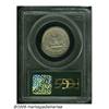 Image 2 : 1937 25C PR65 PCGS. A splendid toned Gem Proof ex