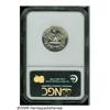 Image 2 : 1953 25C PR68 Cameo NGC. A beautiful proof Quarte