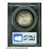 Image 4 : 1837 50C MS64 PCGS. The Capped Bust, Reeded Edge 