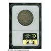 Image 2 : 1876-S 50C MS64 NGC. A boldly struck near-Gem tha