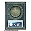 Image 4 : 1878-CC 50C MS65 PCGS. Under the provisions of th