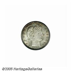 1893-O 50C MS65 NGC. This obviously original exam