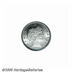 1895-S 50C MS65 NGC. While occasionally available