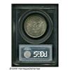 Image 4 : 1900 50C MS65 PCGS. As with many of the P-mint ha