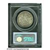 Image 2 : 1905 50C MS60 PCGS. Lustrous surfaces exhibit mot
