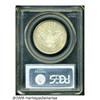 Image 4 : 1905-O 50C MS64 PCGS. The 1905-O is perhaps a bit