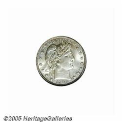 1910-S 50C MS64 PCGS. Although close to 2 million