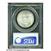 Image 4 : 1912 50C MS65 PCGS. A popular, late-date Philadel