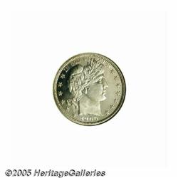 1900 50C PR67 Cameo NGC. This piece should be of 