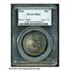 Image 3 : 1903 50C PR66 PCGS. A popular date in the proof s