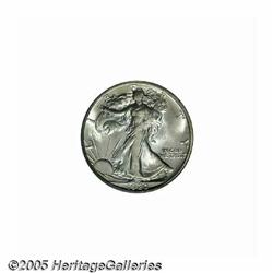 1920-S 50C MS64 PCGS. Even though 4.6 million pie