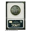 Image 2 : 1941 50C MS67 S NGC. With the coveted Star design