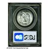 Image 2 : 1942-S 50C MS66 PCGS. Like most S-mint Walkers fr