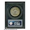 Image 2 : 1948-D 50C MS66 Full Bell Lines PCGS. This is a s