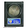 Image 2 : 1878-CC S$1 MS64 PCGS. Highly lustrous with frost
