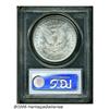 Image 4 : 1893-O S$1 MS64 PCGS. The present sale offers adv