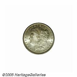 1894 S$1 MS64 PCGS. This is clearly the rarest Ph