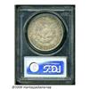 Image 2 : 1903-O S$1 MS66 PCGS. Dazzling, radiant luster ex