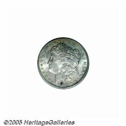 1904 S$1 MS65 NGC. This is an extremely important