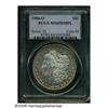 Image 1 : 1904-O S$1 MS65 Deep Mirror Prooflike PCGS. This 