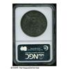 Image 2 : 1895 S$1 PR55 NGC. We are pleased to be offering 