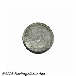 1875 20C Twenty Cents, Judd-1396, Pollock-1539, H