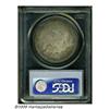 Image 4 : 1842 S$1 MS64 PCGS. Most Seated Dollar issues of 