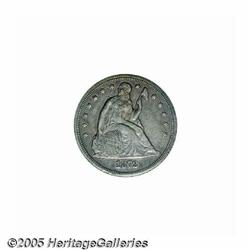 1872-CC S$1 XF40 NGC. The 1872-CC is a rare Carso