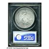 Image 2 : 1877 T$1 MS62 PCGS. This is a typical example of 