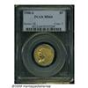 Image 3 : 1908-S $5 MS64 PCGS. The 1908-S is a perennially 