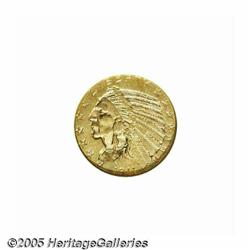 1911-D $5 MS60 NGC. The 1911-D Indian Half Eagle 