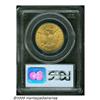 Image 2 : 1889-S $10 MS63 PCGS. This is an important condit
