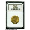 Image 3 : 1910 $10 MS65 NGC. The mintage for the 1910 is fa