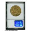 Image 2 : 1876-S $20 AU58 NGC. This S-Mint double eagle dis