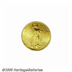 1913-S $20 MS62 PCGS. Although the Capitol buildi