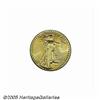 Image 1 : 1922-S $20 MS62 PCGS. Boldly struck with sparklin