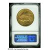 Image 2 : 1924 $20 MS65 NGC. Only a couple small marks are 
